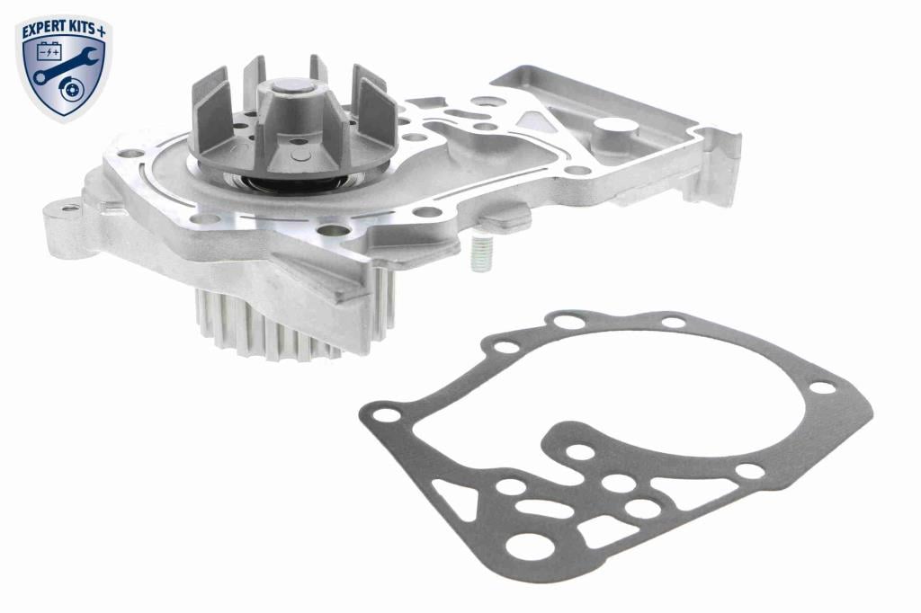 Kit de distribuição VAICO ref. V46-50024-BEK