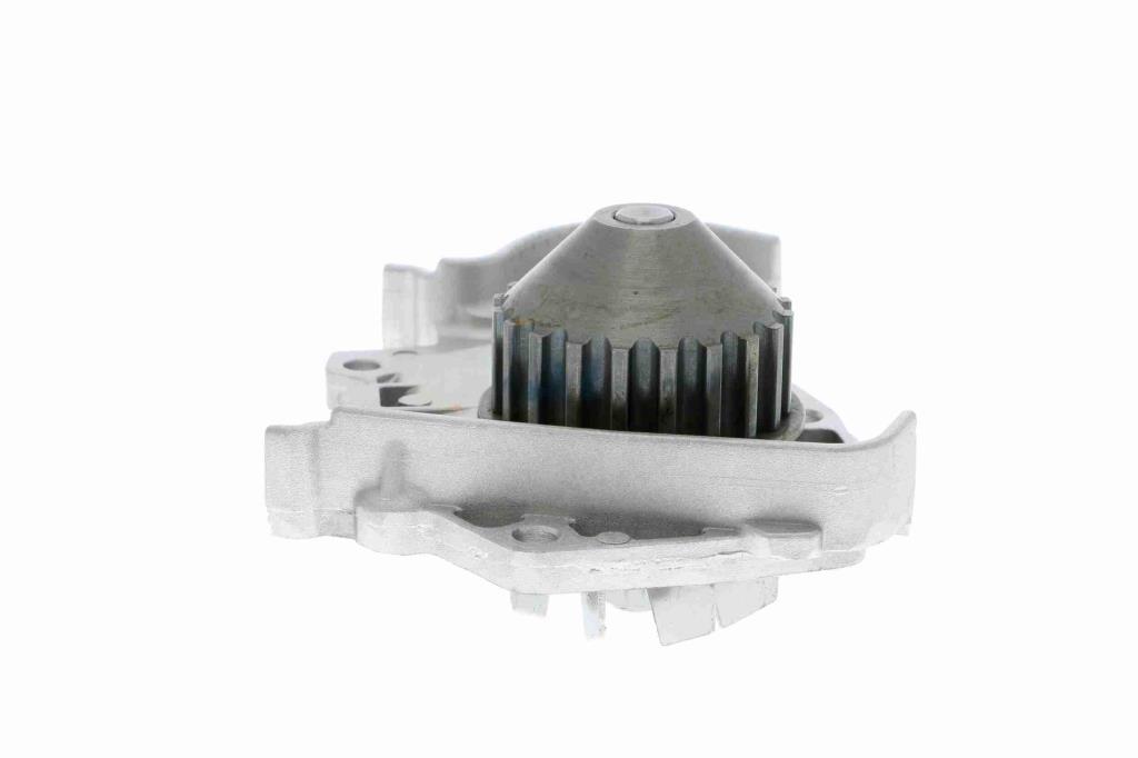 Pompe à eau VAICO ref. V46-50003