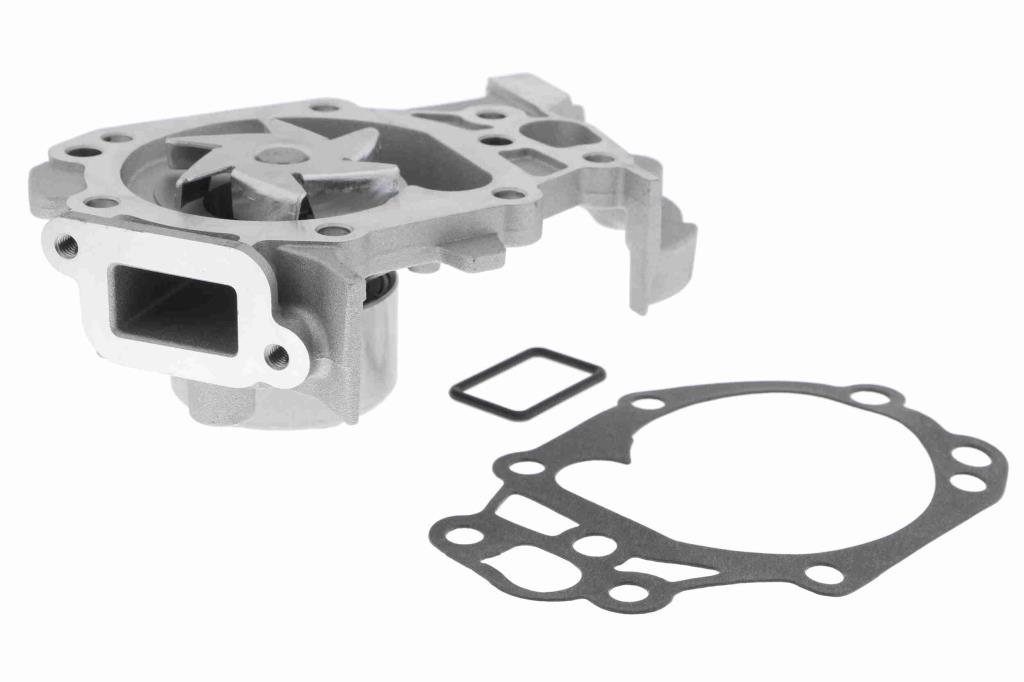Kit de distribuição VAICO ref. V46-50023-BEK