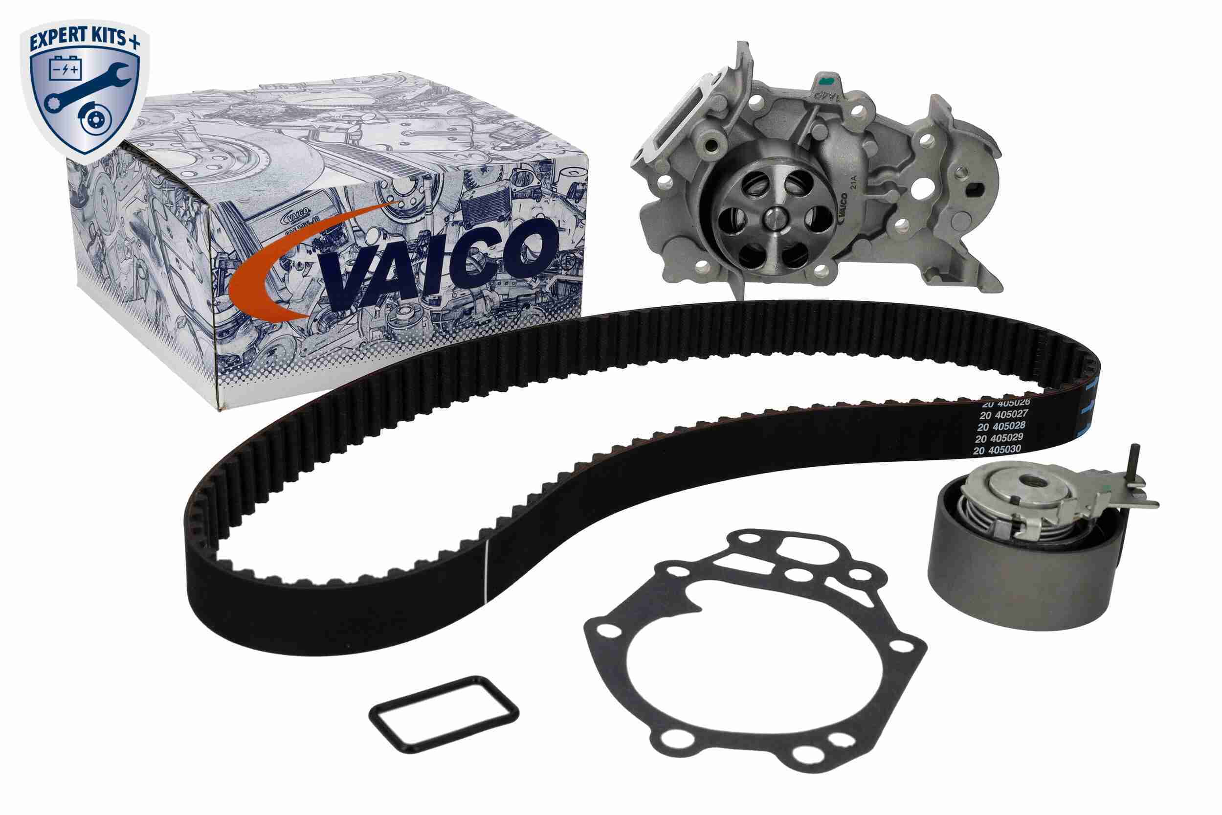 Kit de distribuição VAICO ref. V46-50023-BEK