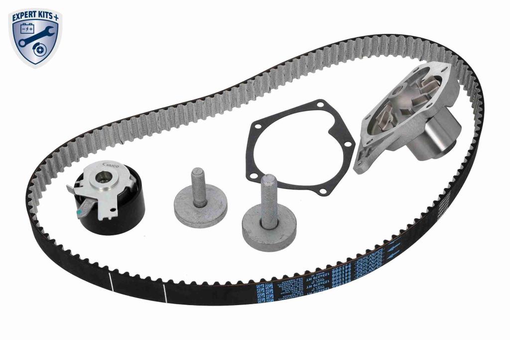 Kit de distribuição VAICO ref. V46-50027