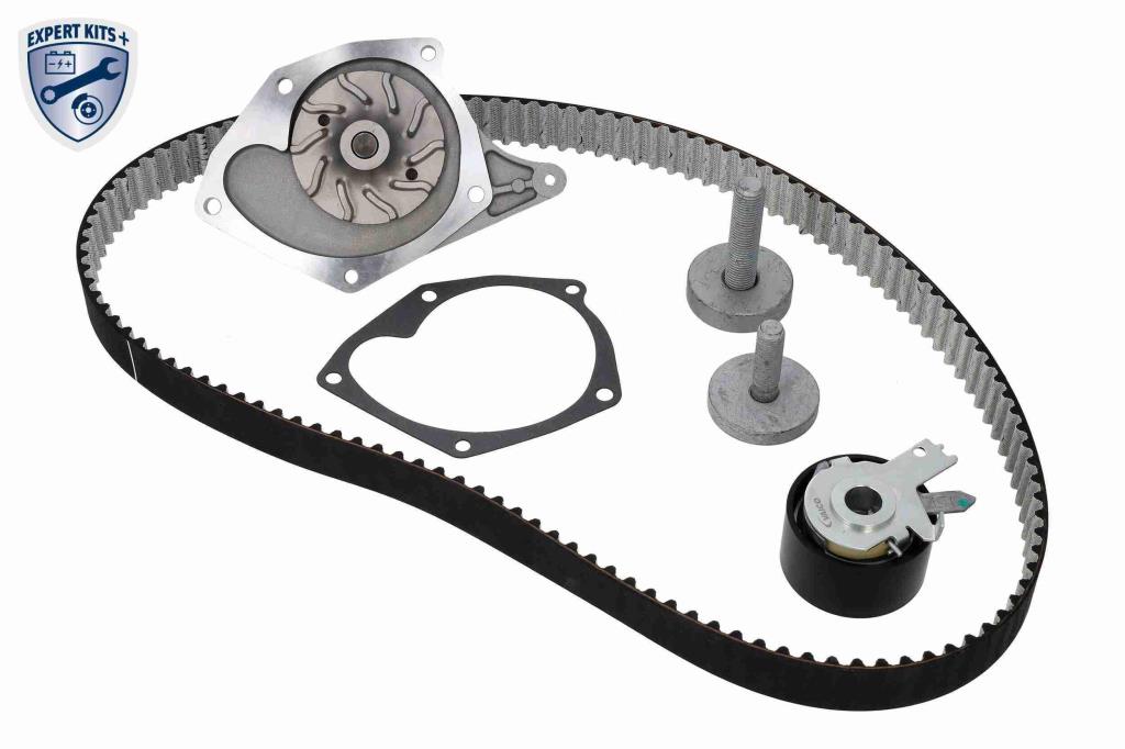 Kit de distribuição VAICO ref. V46-50027