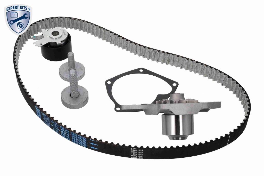 Kit de distribuição VAICO ref. V46-50027