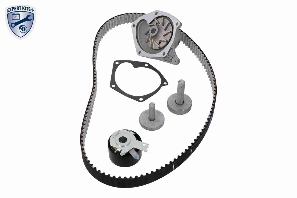 Kit de distribuição VAICO ref. V46-50027