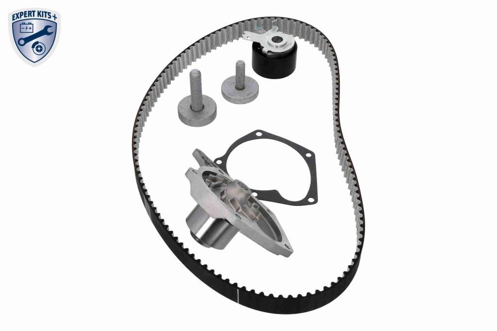 Kit de distribuição VAICO ref. V46-50027
