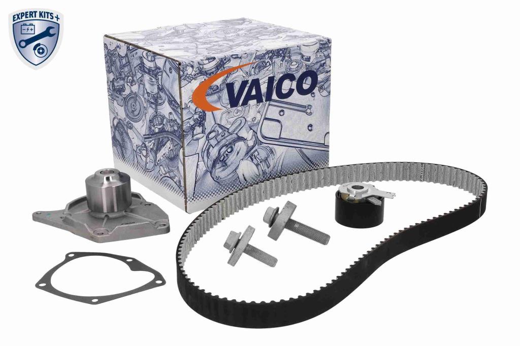Kit de distribuição VAICO ref. V46-50027