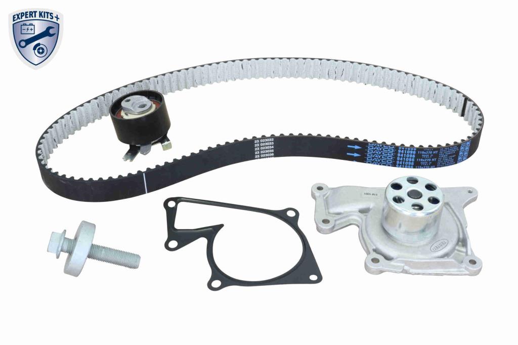 Kit de distribuição VAICO ref. V46-50028