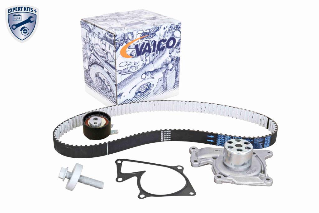 Kit de distribuição VAICO ref. V46-50028