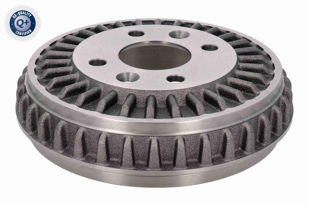 Tambour de frein VAICO ref. V46-60001
