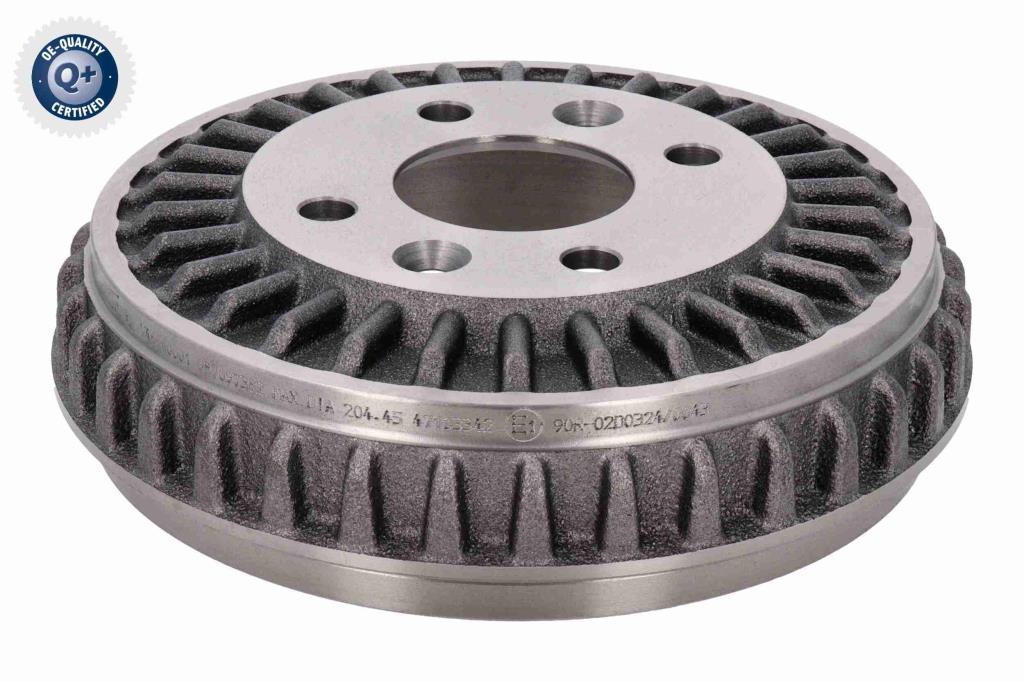 Tambour de frein VAICO ref. V46-60001