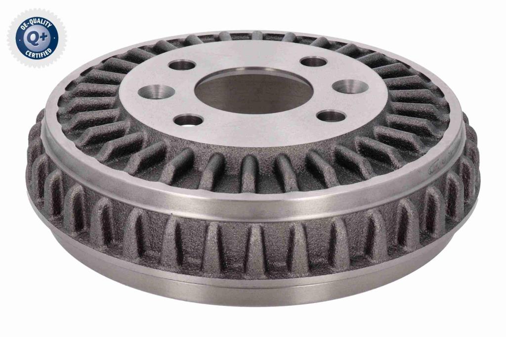 Tambour de frein VAICO ref. V46-60001