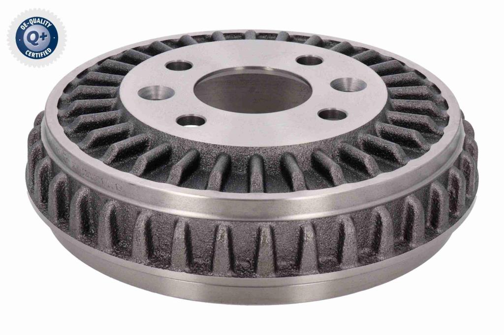 Tambour de frein VAICO ref. V46-60001