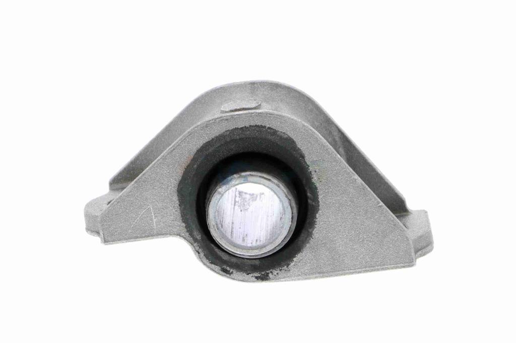 Suspensão, braço oscilante VAICO ref. V46-9506