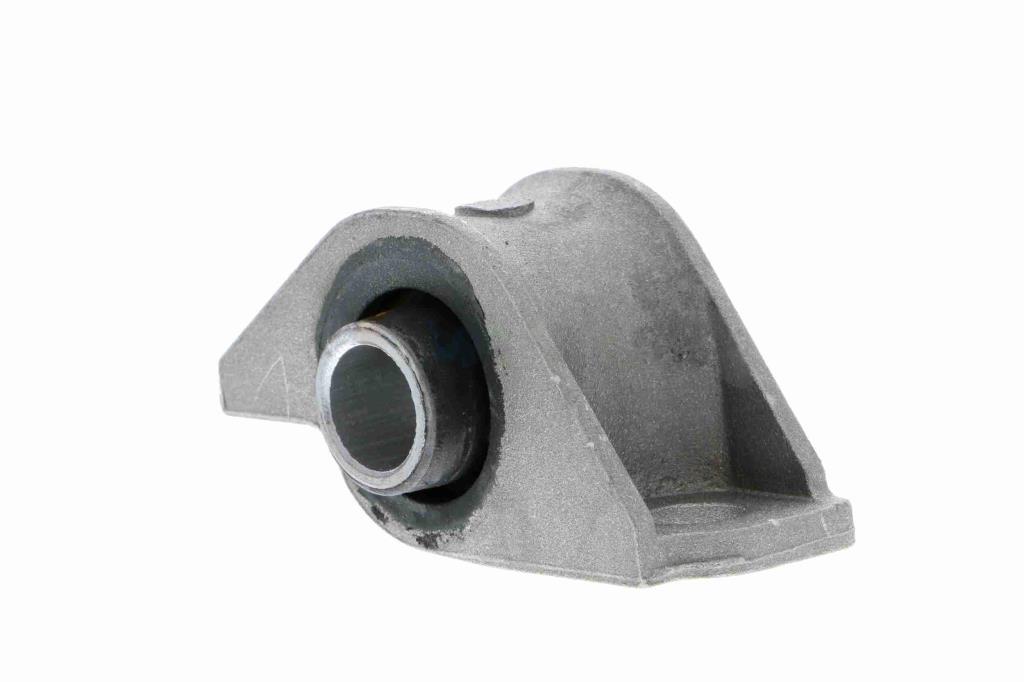 Suspensão, braço oscilante VAICO ref. V46-9506
