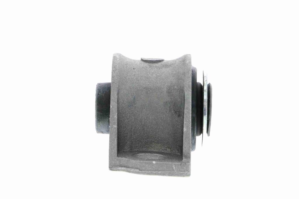 Suspensão, braço oscilante VAICO ref. V46-9506