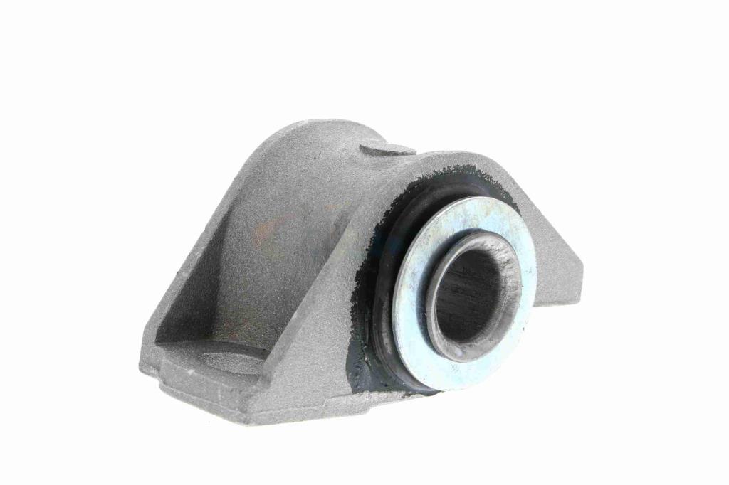 Suspensão, braço oscilante VAICO ref. V46-9506
