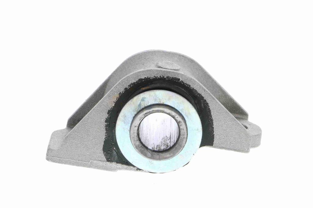Suspensão, braço oscilante VAICO ref. V46-9506