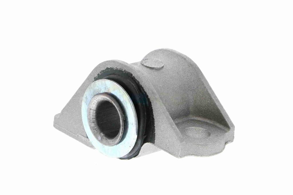 Suspensão, braço oscilante VAICO ref. V46-9506