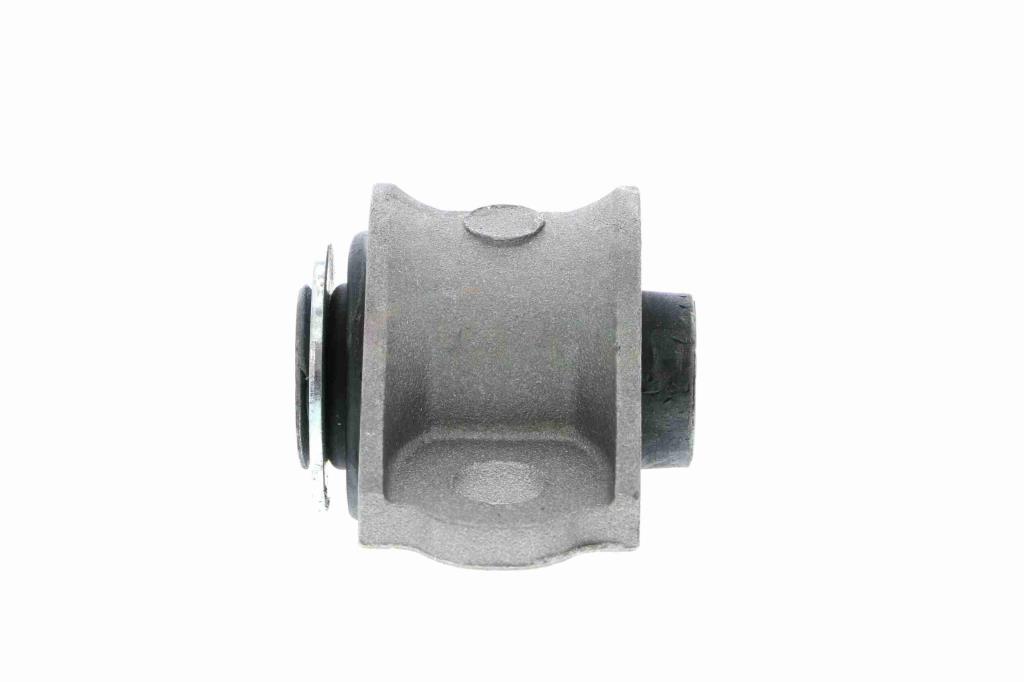 Suspensão, braço oscilante VAICO ref. V46-9506