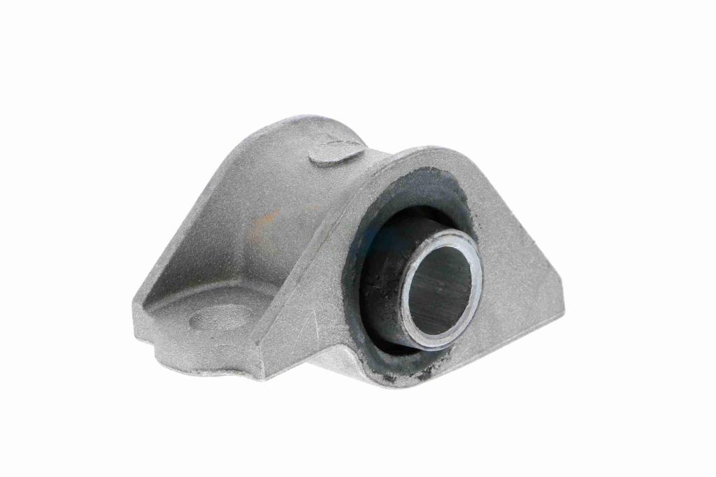 Suspensão, braço oscilante VAICO ref. V46-9506