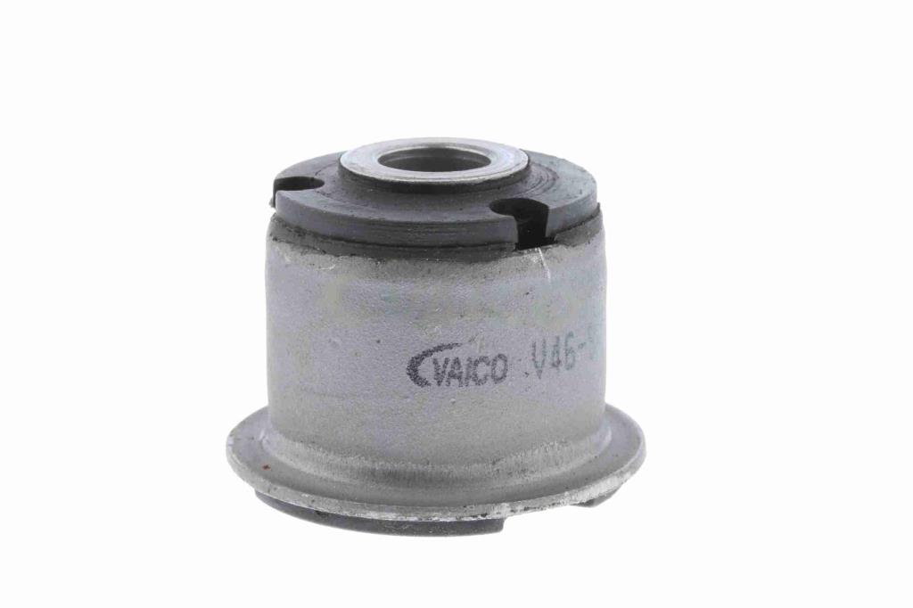 Silentblock de Suspensión VAICO ref. V46-9507