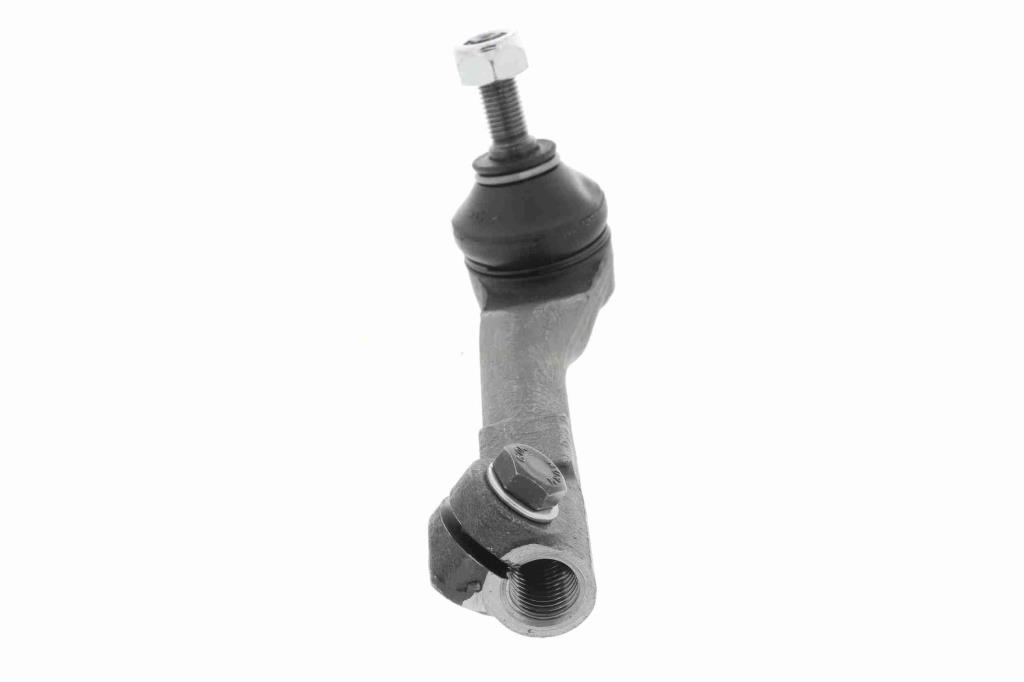 Rotule de direction VAICO ref. V46-9509
