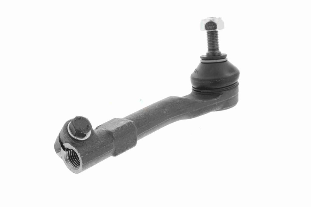 Rotule de direction VAICO ref. V46-9509