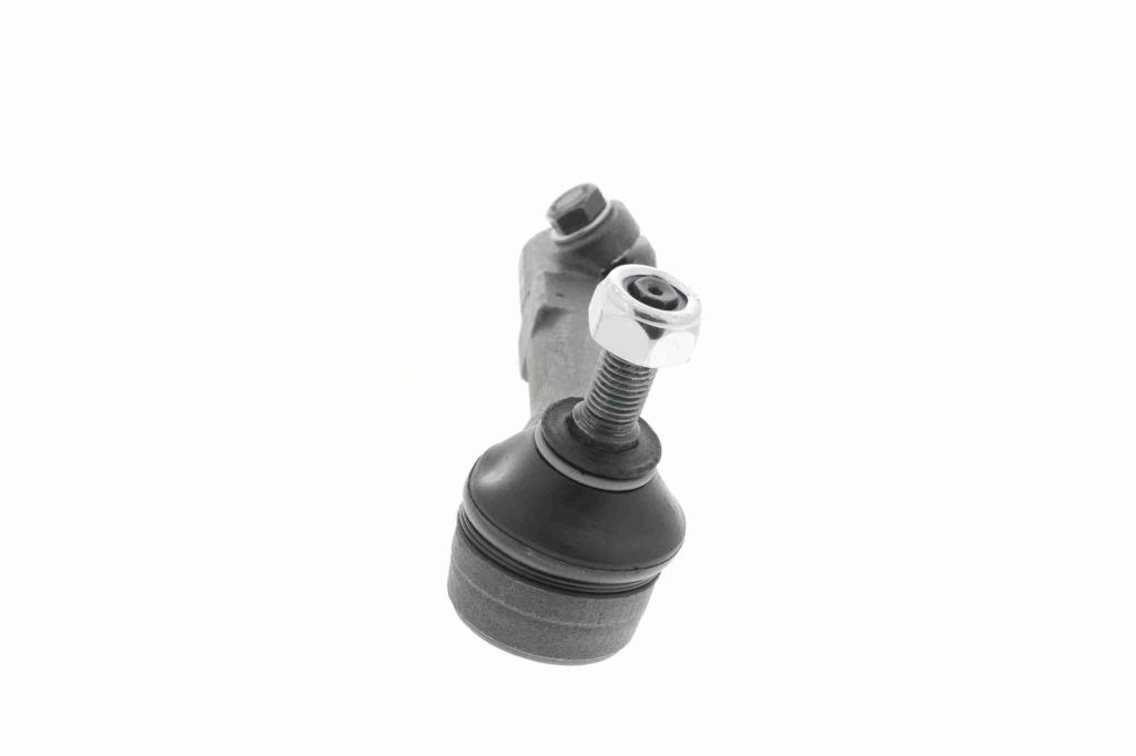 Rotule de direction VAICO ref. V46-9509