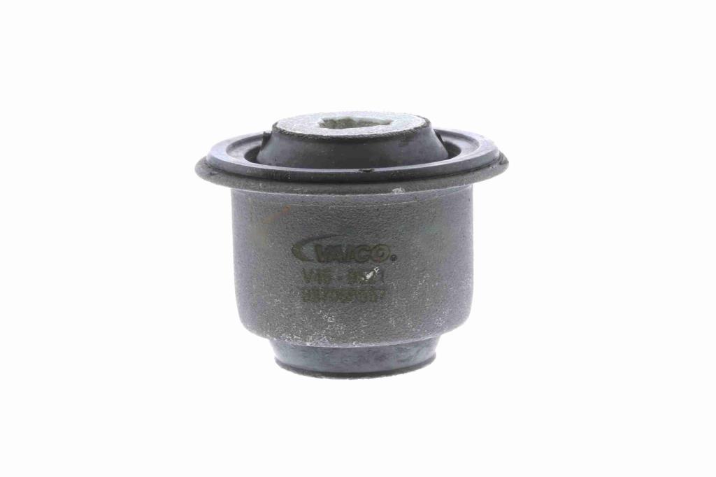 Suspensão, braço oscilante VAICO ref. V46-9521