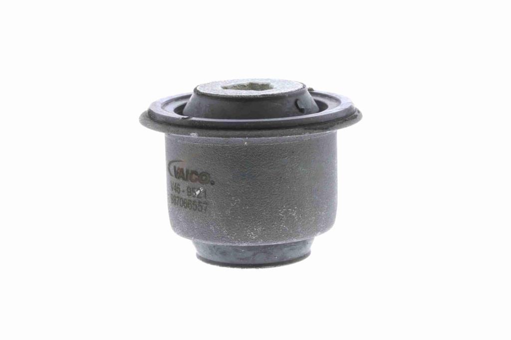 Suspensão, braço oscilante VAICO ref. V46-9521