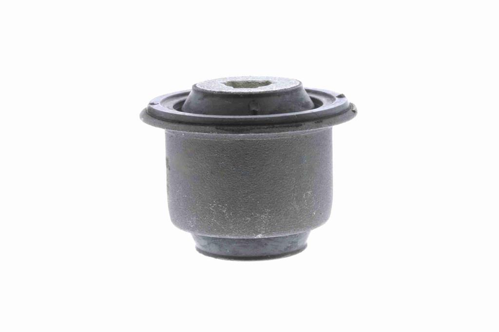 Suspensão, braço oscilante VAICO ref. V46-9521