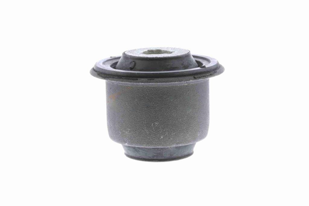 Suspensão, braço oscilante VAICO ref. V46-9521