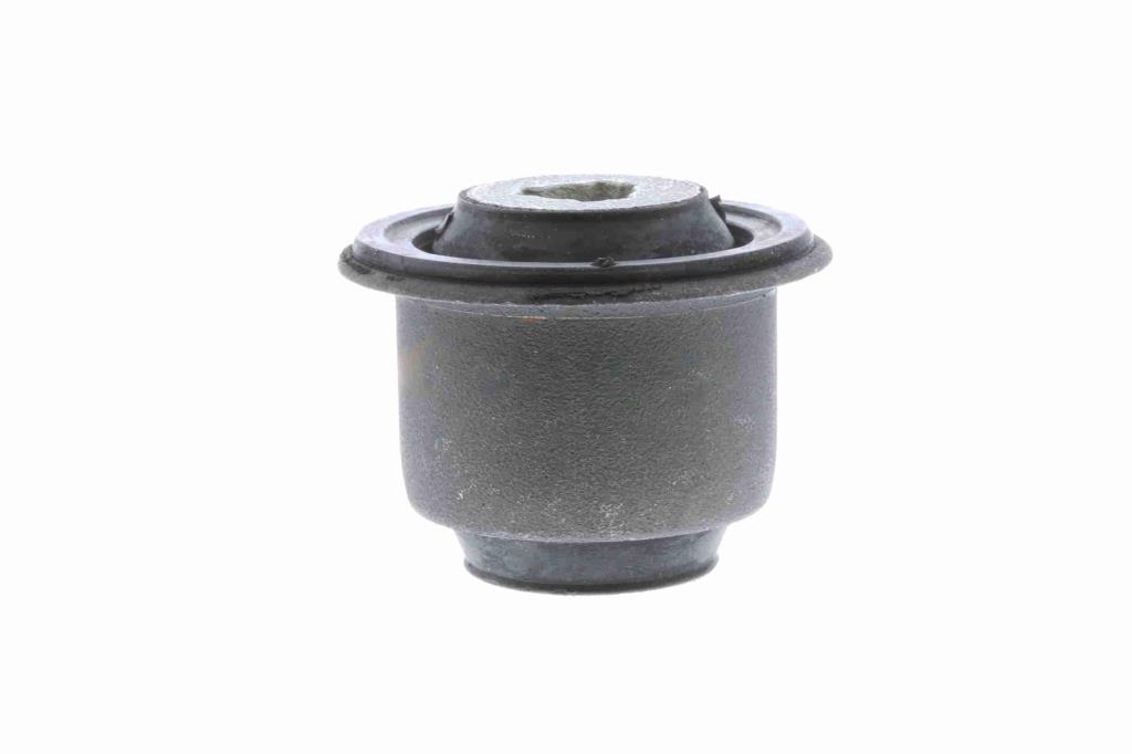 Suspensão, braço oscilante VAICO ref. V46-9521