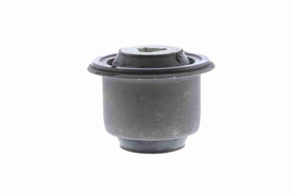 Suspensão, braço oscilante VAICO ref. V46-9521