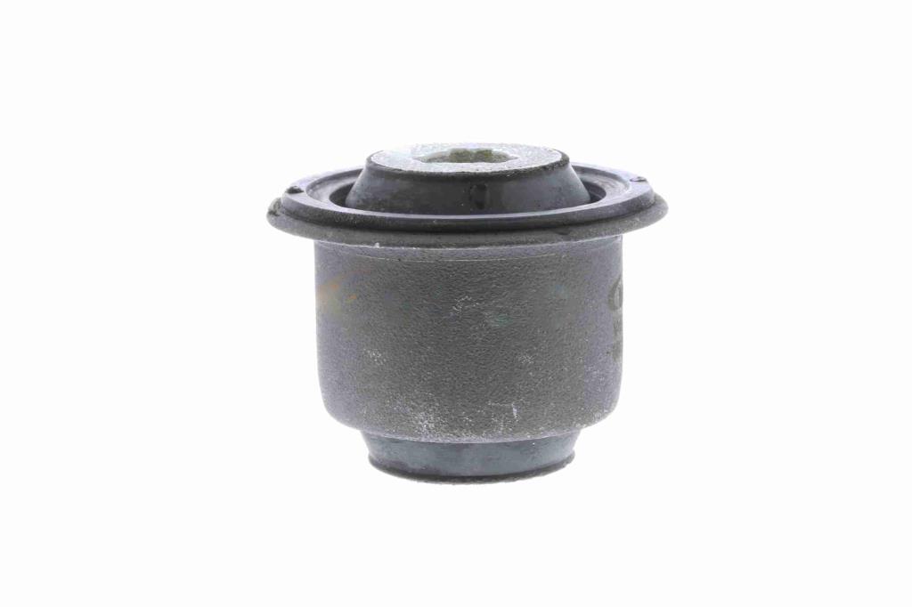 Suspensão, braço oscilante VAICO ref. V46-9521