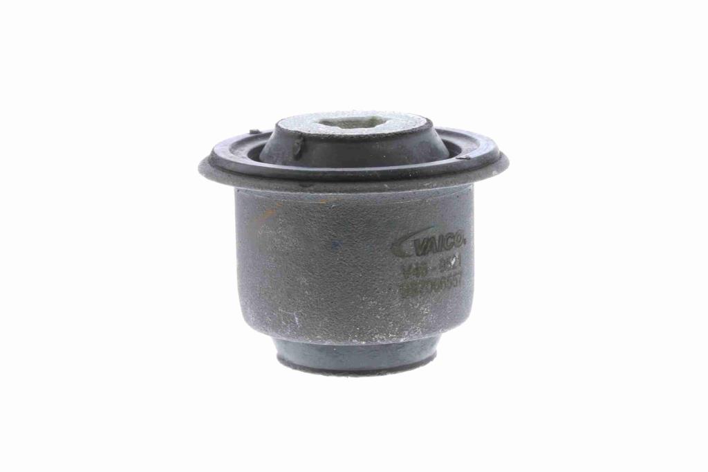 Suspensão, braço oscilante VAICO ref. V46-9521