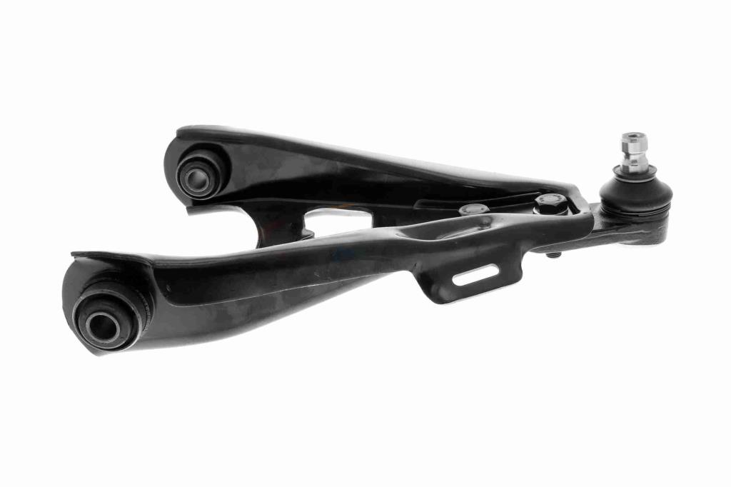 Triangle de suspension VAICO ref. V46-9529