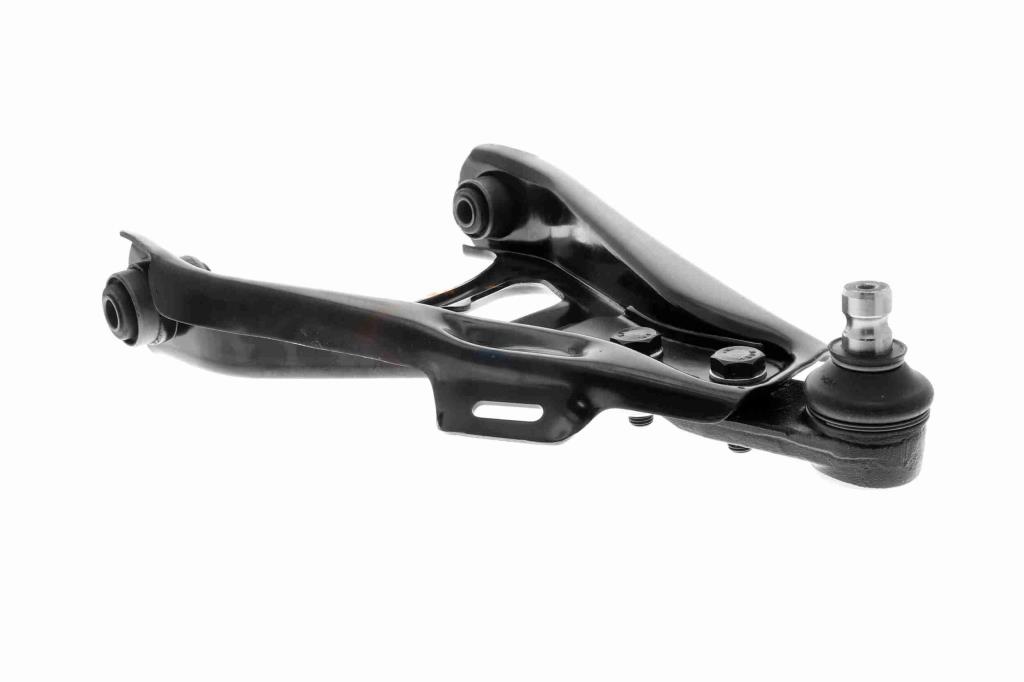 Triangle de suspension VAICO ref. V46-9529