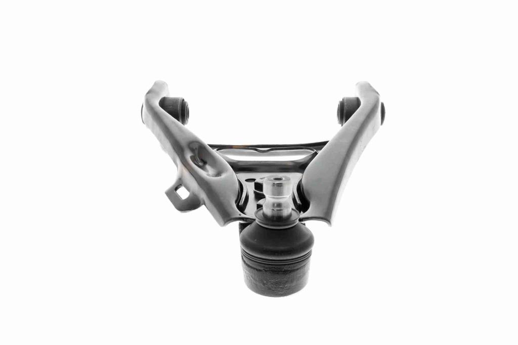 Triangle de suspension VAICO ref. V46-9529