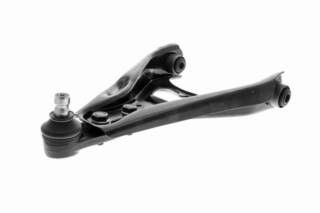 Triangle de suspension VAICO ref. V46-9529