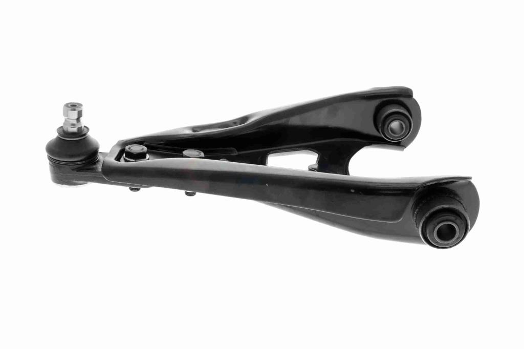 Triangle de suspension VAICO ref. V46-9529