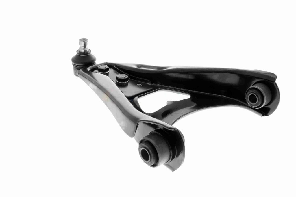 Triangle de suspension VAICO ref. V46-9529