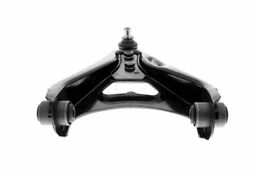 Triangle de suspension VAICO ref. V46-9529