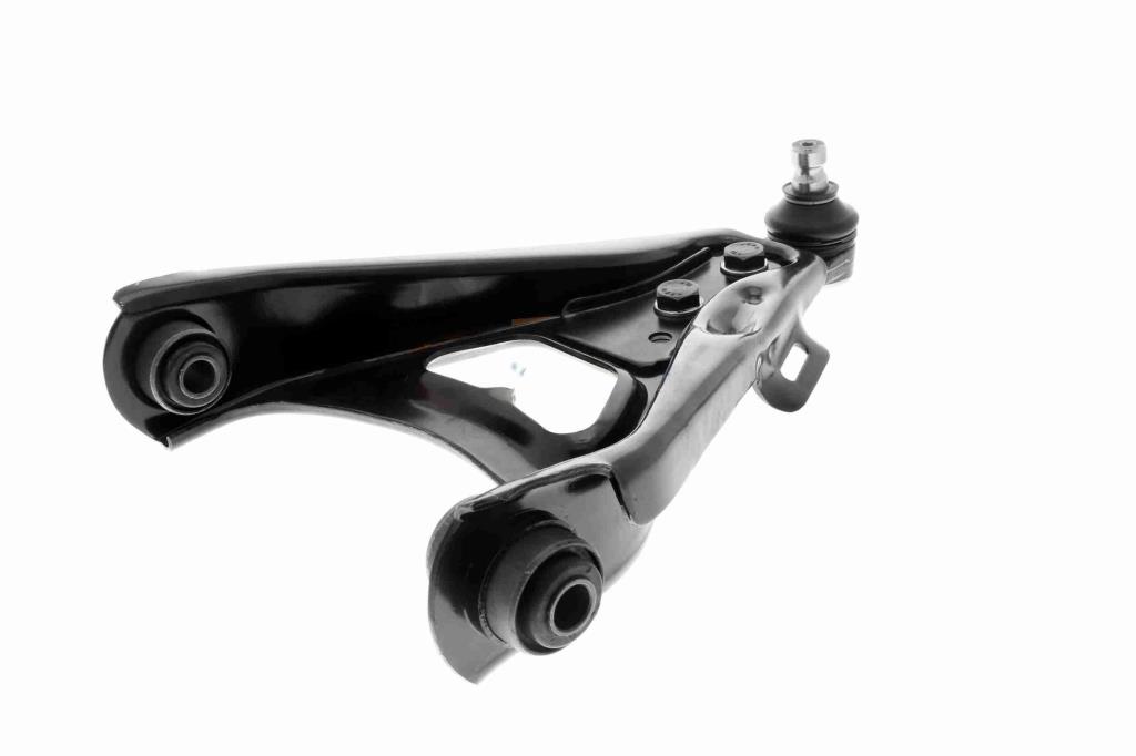 Triangle de suspension VAICO ref. V46-9529
