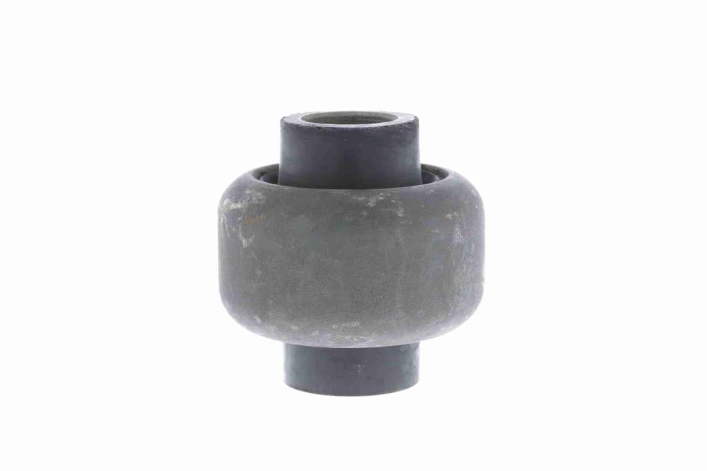 Suspensão, braço oscilante VAICO ref. V46-9542