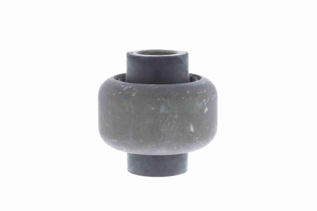 Suspensão, braço oscilante VAICO ref. V46-9542