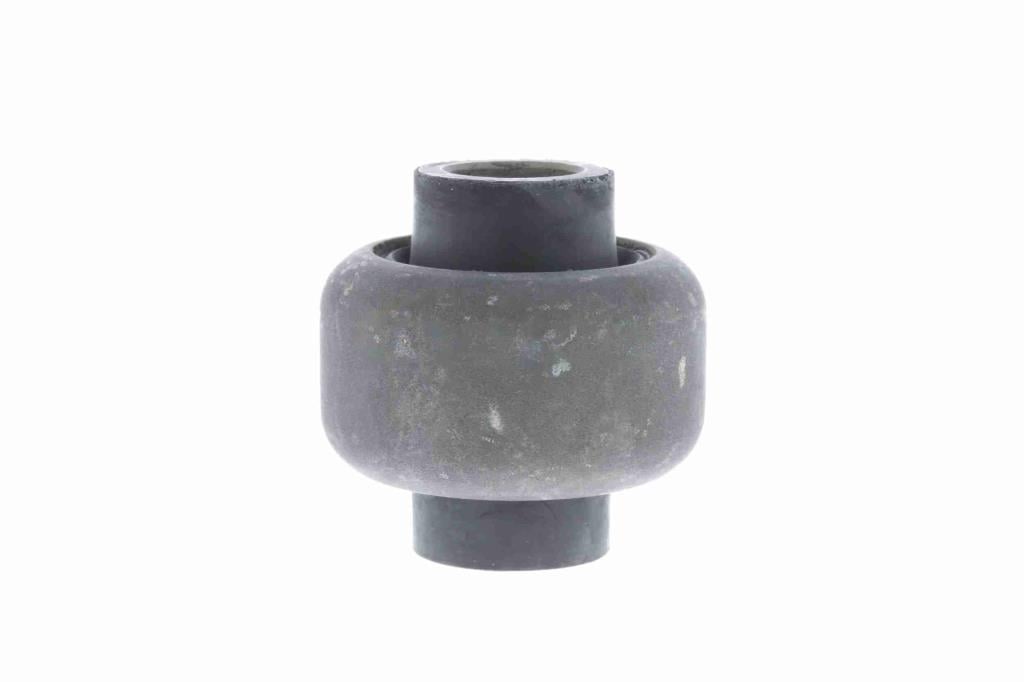 Suspensão, braço oscilante VAICO ref. V46-9542