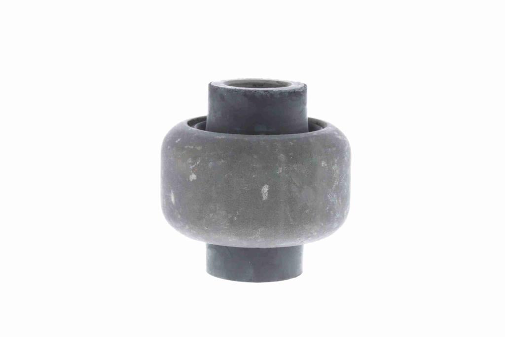 Suspensão, braço oscilante VAICO ref. V46-9542