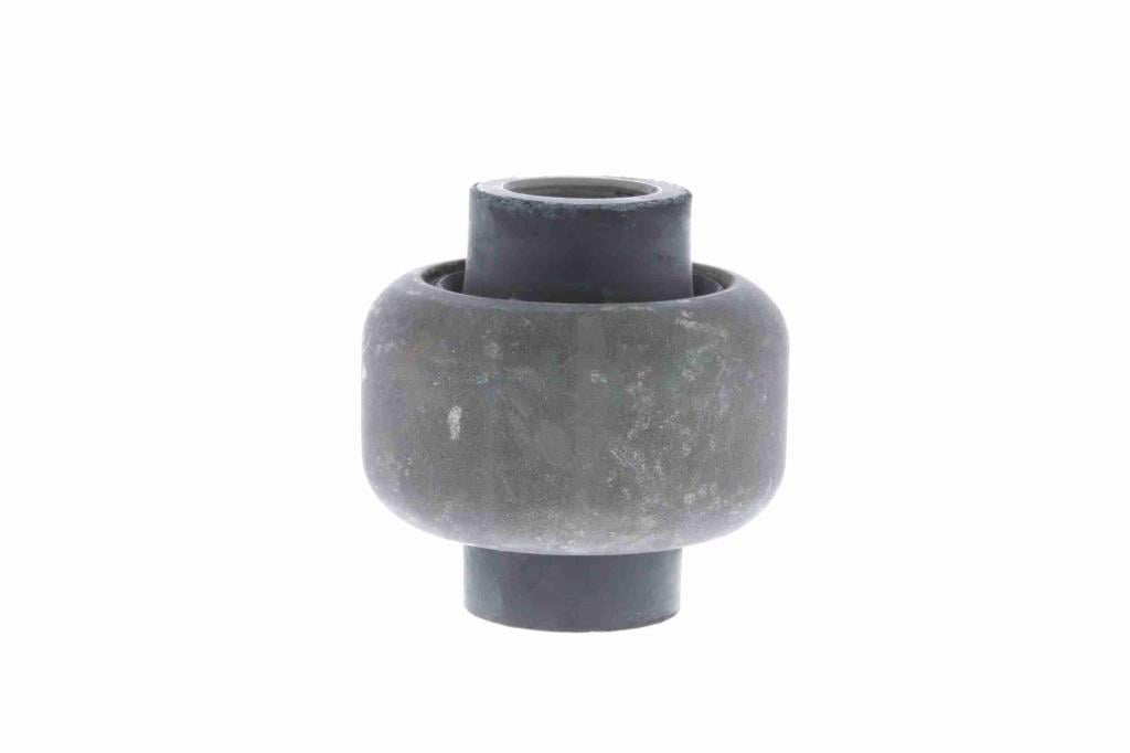Suspensão, braço oscilante VAICO ref. V46-9542
