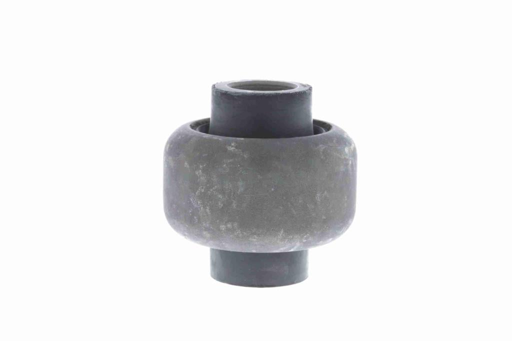 Suspensão, braço oscilante VAICO ref. V46-9542